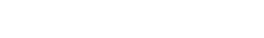 immagine piè di pagina